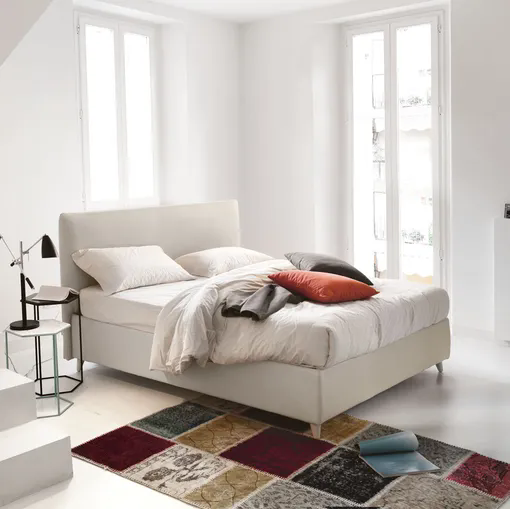 Letto Manuel di Noctis