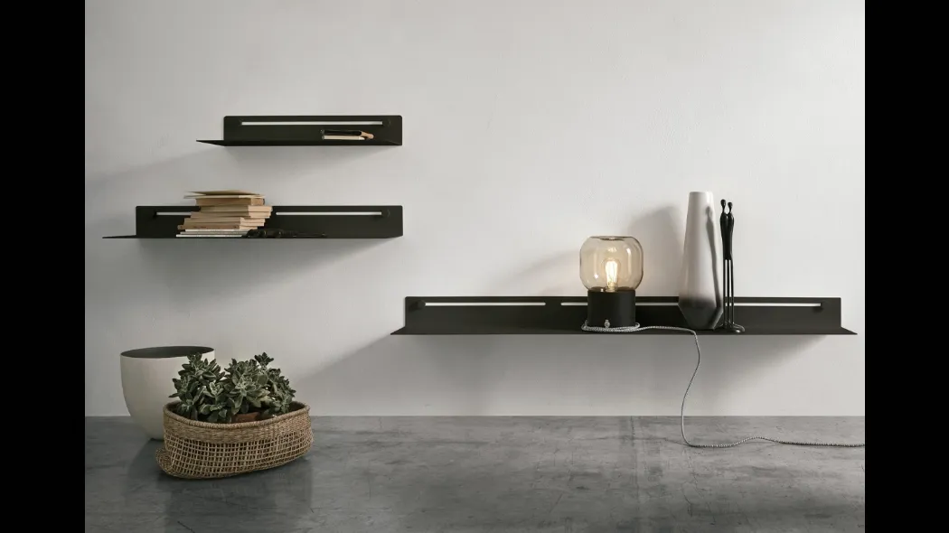 Mensole Modular di Target Point