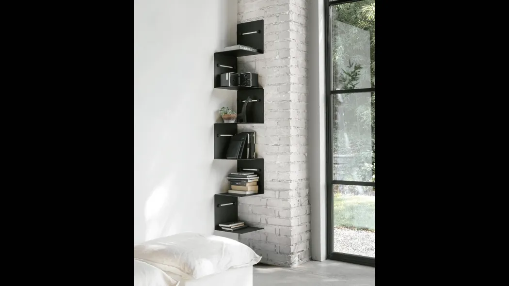 Mensole Nook di Target Point