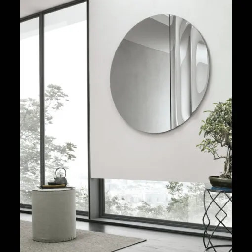 Specchio Seth 120 di Target Point