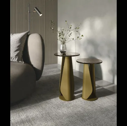 Tavolini Tile Set di Target Point