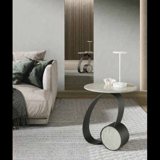 Tavolino Trilogy di Target Point