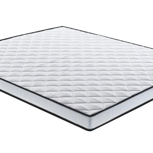 Materasso Bench in poliuretano di Hoppla