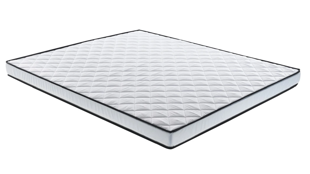 Materasso Bench in poliuretano di Hoppla