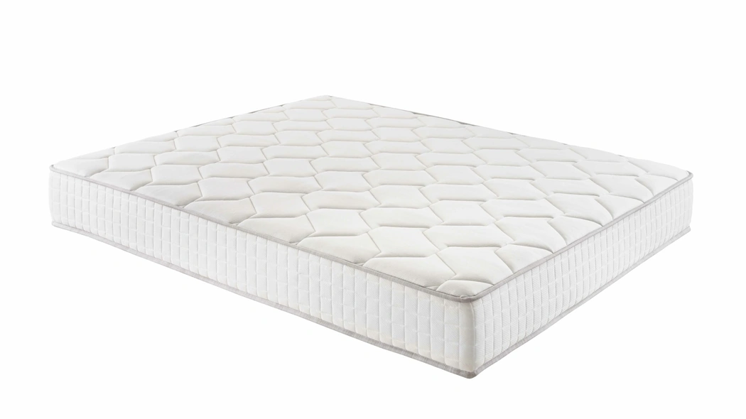 Materasso Cloud 15 in poliuretano di Hoppla