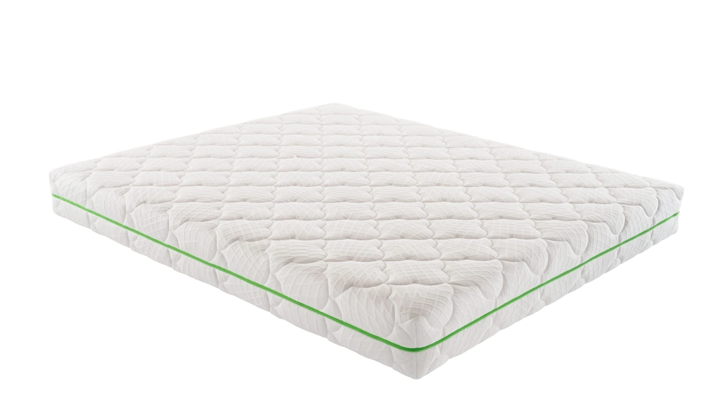 Materasso Enjoy M/F in poliuretano di Hoppla