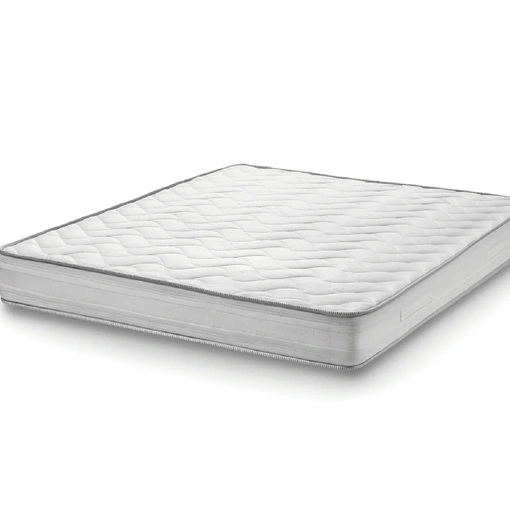 Materasso Ergo 800 Memory non sfoderabile di Ergogreen