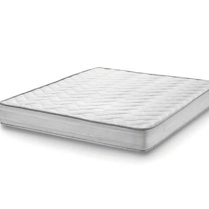 Materasso Ergo 800 Memory non sfoderabile di Ergogreen