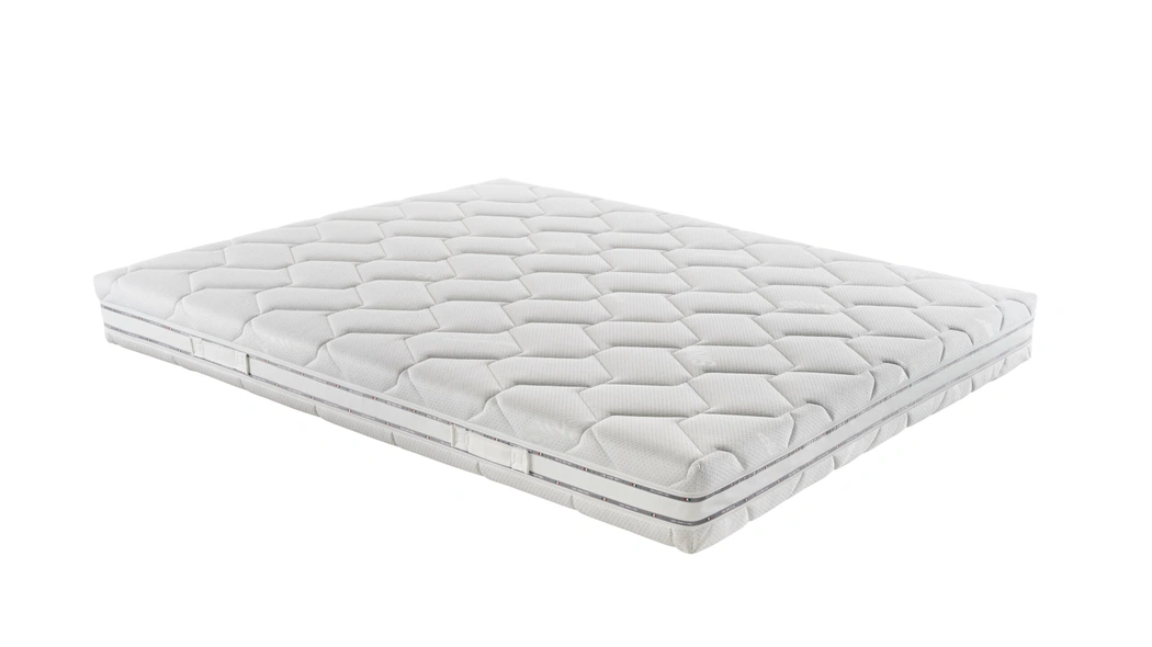 Materasso Flex in memory e poliuretano di Hoppla