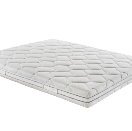 Materasso Flex in memory e poliuretano di Hoppla