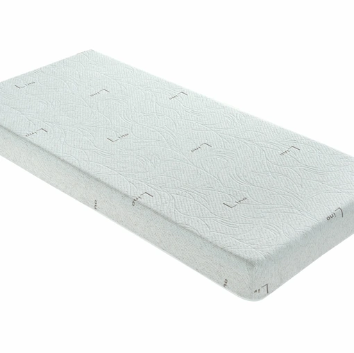 Materasso per bambini Nemo in poliuretano di Hoppla