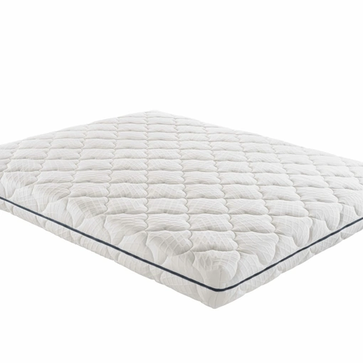 Materasso Pure 20 in lattice di Hoppla