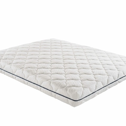 Materasso Pure 20 in lattice di Hoppla