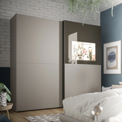 Armadio Gala di SantaLucia