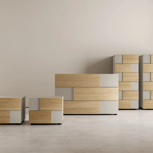 Gruppo Notte Game Mix di SantaLucia