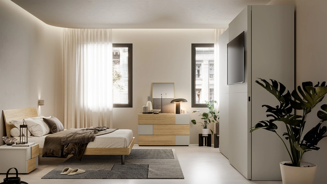 Gruppo Notte Game Mix di SantaLucia