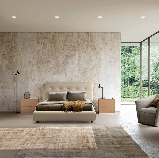 Gruppo Notte Label di Colombini Casa