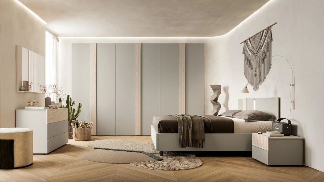 Gruppo Notte Tabula di SantaLucia