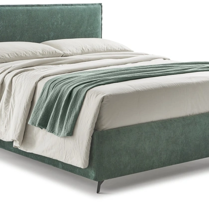 Letto Aurora di Hoppla