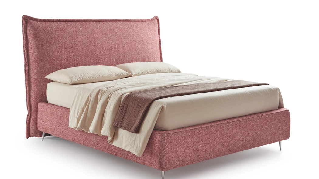 Letto Fenice di Hoppla