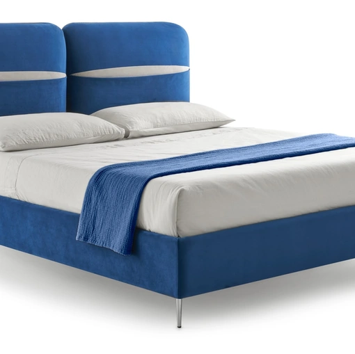 Letto Hera di Hoppla