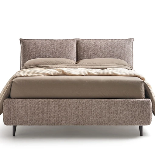 Letto Immenso con contenitore di Hoppla