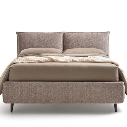 Letto Immenso con contenitore di Hoppla