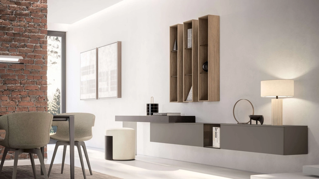 Libreria Light di SantaLucia