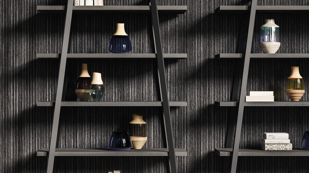 Libreria Step di Devina Nais