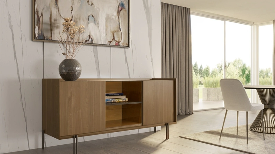 Madia Novéa Noce Canaletto di Pizzolato