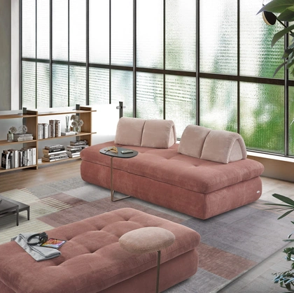 Divano Letto Hip Hop de Il Benessere