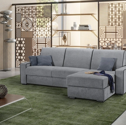 Divano Letto Papeete Il Benessere