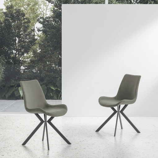 Sedia Malaga New di Target Point