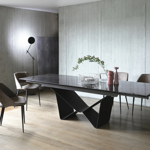 Tavolo Aliante di Sedit