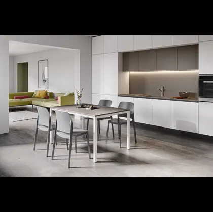 Tavolo Smart di Pointhouse
